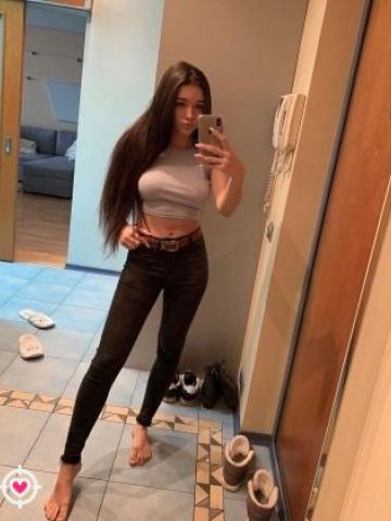Лина